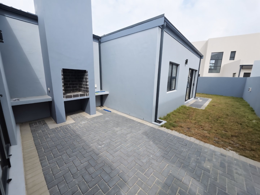 3 Bedroom Property for Sale in Sandown Western Cape